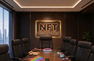 Pudgy Penguins Owner Luca Netz to Host NFT Founders Meet Up During Consensus Miami