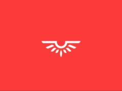 Covenant AI exits Bittensor over centralization concerns, TAO falls 15%