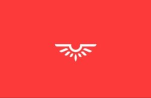 Covenant AI exits Bittensor over centralization concerns, TAO falls 15%