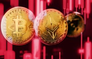 US and Iran fail to reach deal after ceasefire, Bitcoin retreats