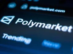 Polymarket taps Pyth to power stock, commodity, and index prediction markets