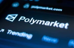 Polymarket taps Pyth to power stock, commodity, and index prediction markets
