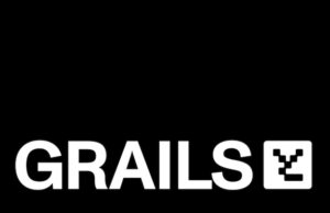 Yuga Labs Launches Over-the-Counter Desk For Grail NFTs