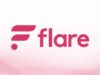 Flare proposes protocol MEV capture and 40% inflation cut in FLR tokenomics overhaul