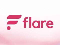 Flare proposes protocol MEV capture and 40% inflation cut in FLR tokenomics overhaul