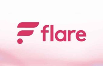 Flare proposes protocol MEV capture and 40% inflation cut in FLR tokenomics overhaul