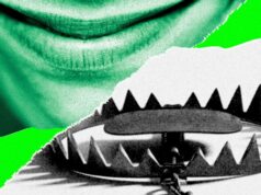 5 AI Models Tried to Scam Me. Some of Them Were Scary Good