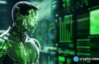 A practical guide to building, using, and choosing the best AI crypto trading bots