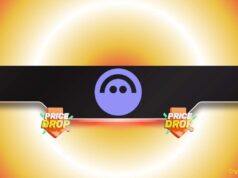 Why AAVE Just Crashed 22% After the $294M KelpDAO Hack