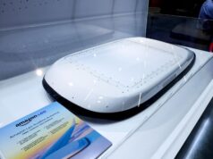 Why Amazon Is Buying Globalstar—and What It Means for Your iPhone