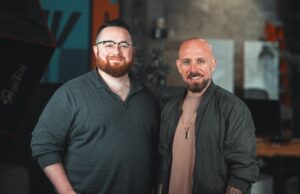 I can’t help rooting for tiny open source AI model maker Arcee