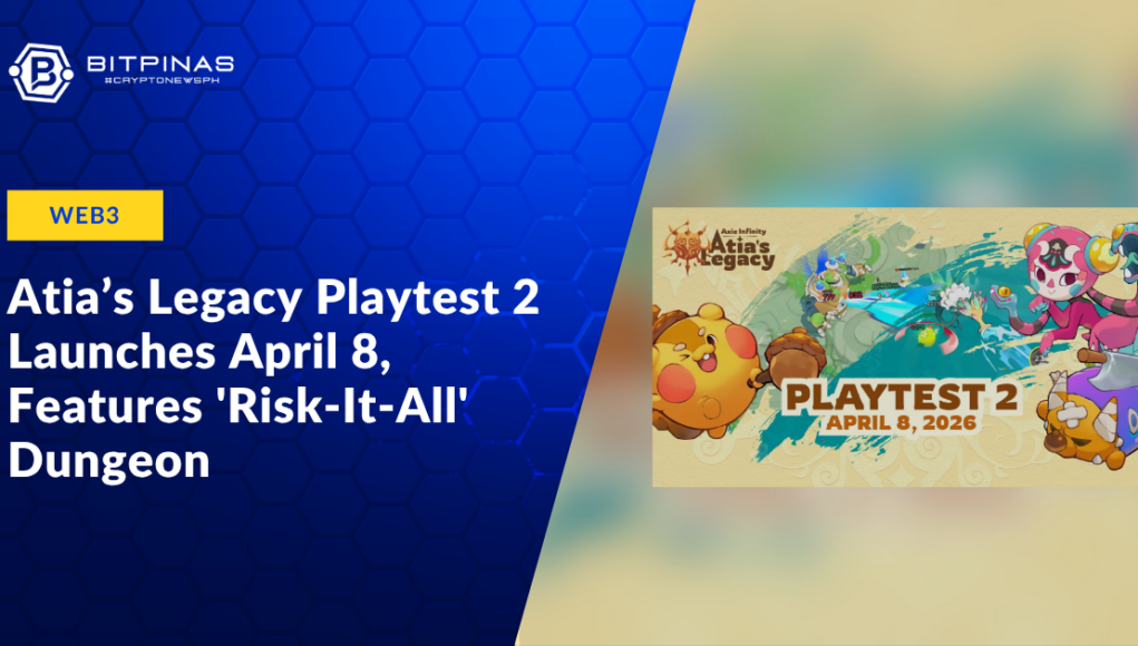 Axie-Infinity-Atias-Legacy-Playtest-2-Launches-April-8-Features-Risk-It-All-Dungeon.png