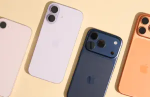 Kaspersky Flags 26 Fake Crypto Wallet Apps That Could Drain Your Funds