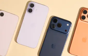 Kaspersky Flags 26 Fake Crypto Wallet Apps That Could Drain Your Funds