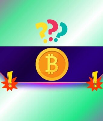 Where Is Bitcoin’s Price Headed Next?