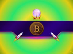 3 Bullish Signs for Bitcoin After Surge to 3-Week Peak: Can BTC Push Higher?