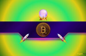 3 Bullish Signs for Bitcoin After Surge to 3-Week Peak: Can BTC Push Higher?