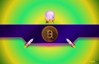 3 Bullish Signs for Bitcoin After Surge to 3-Week Peak: Can BTC Push Higher?