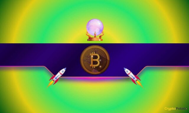 3 Bullish Signs for Bitcoin After Surge to 3-Week Peak: Can BTC Push Higher?