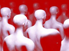 This Startup Wants You to Pay Up to Talk With AI Versions of Human Experts