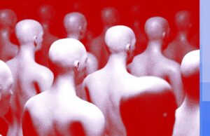 This Startup Wants You to Pay Up to Talk With AI Versions of Human Experts