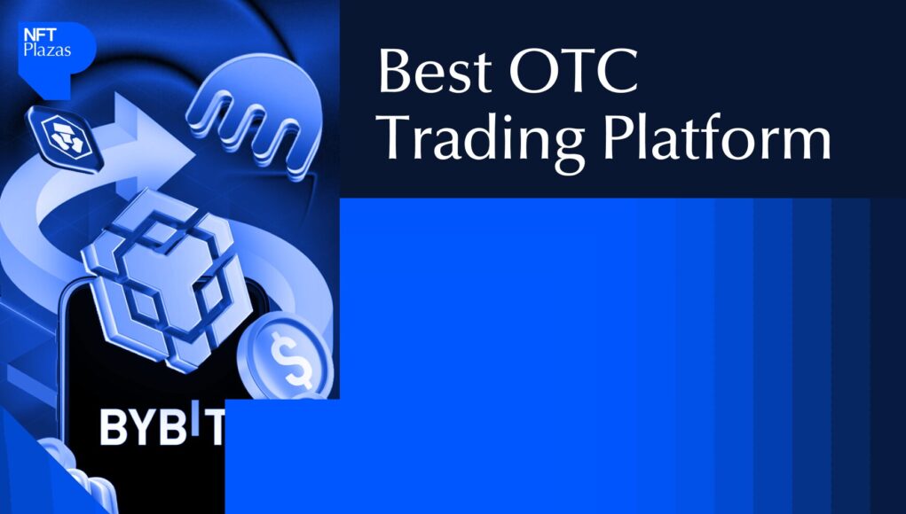 Best-OTC-Trading-Platform.jpg