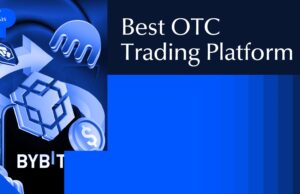 Best OTC Trading Platforms in 2026: Key Features, Pros and Cons