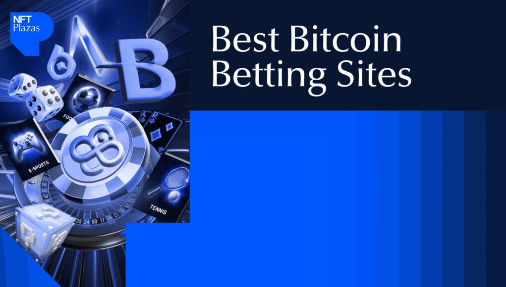 Best-bitcoin-betting-sites.jpg