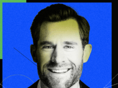 The Internet’s Favorite Lawyer Says We’re Living Through ‘Multiple Watergates per Week’