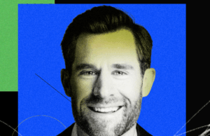 The Internet’s Favorite Lawyer Says We’re Living Through ‘Multiple Watergates per Week’