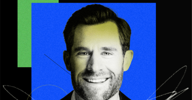 The Internet’s Favorite Lawyer Says We’re Living Through ‘Multiple Watergates per Week’