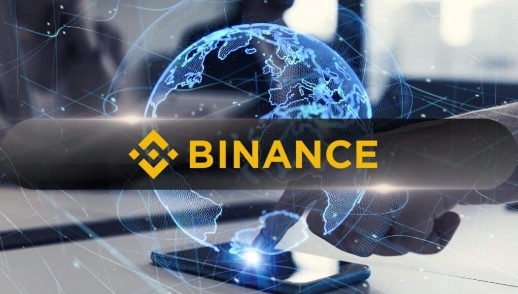 Binance.jpg