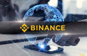 Derivatives Now Driving 90% of Crypto Exchange Volume