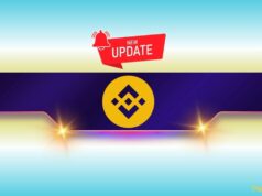 3 Binance Updates for XRP and Other Altcoin Traders: Details