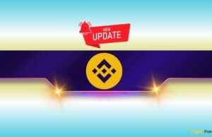 3 Binance Updates for XRP and Other Altcoin Traders: Details
