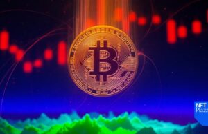 Bitcoin Faces Worst Q1 Drop Since 2018, Moving to “Buy Zone”