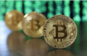 Crypto Funds Pull in $1.2B as Bitcoin Rally Revives Institutional Demand