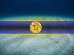 Bitcoin’s February Dip to $60K Marked Cycle Low