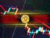 Over $120M Wrecked in 1 Hour as BTC Dumps Hard After US Jobs Report