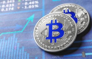 $1.4B Flows Into Crypto Funds in Biggest Weekly Total Since Early Year
