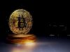 Bitcoin Bleeds $1.38B as Traders Rush Into Bearish Bets, Ethereum Hit Even Harder
