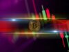 RAVE Defies Altcoin Correction With Another 40% Surge, BTC Dipped Toward $71K: Weekend Watch
