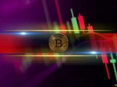 RAVE Defies Altcoin Correction With Another 40% Surge, BTC Dipped Toward $71K: Weekend Watch