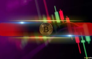 RAVE Defies Altcoin Correction With Another 40% Surge, BTC Dipped Toward $71K: Weekend Watch