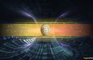 Bitcoin Developers Propose BIP-361 to Freeze Quantum-Vulnerable Legacy Addresses