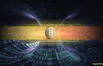 Bitcoin Developers Propose BIP-361 to Freeze Quantum-Vulnerable Legacy Addresses