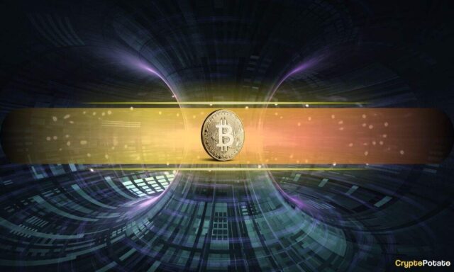 Bitcoin Developers Propose BIP-361 to Freeze Quantum-Vulnerable Legacy Addresses
