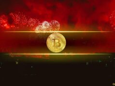 Bitcoin Price Dips Again as US-Iran Talks Stall and Trump’s Deadline Approaches