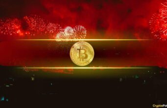 Bitcoin Price Dips Again as US-Iran Talks Stall and Trump’s Deadline Approaches