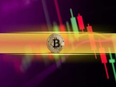 Bitcoin Tapped $69K, Oil Prices Ended March With 60% Surge: Market Watch